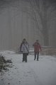 Wandertag 2017 - 030